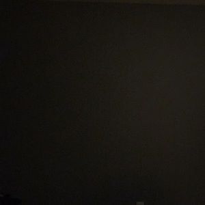 Meet your Posher, Adrian